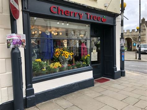 tetbury clothes shops  Enter a location to find a nearby stores open tomorrow